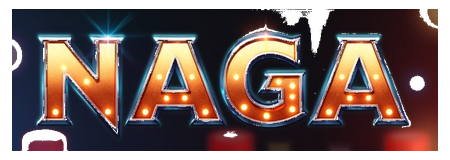 api naga logo