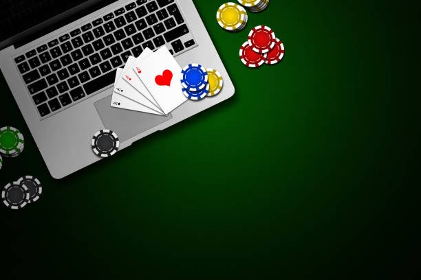 api naga Crash Games