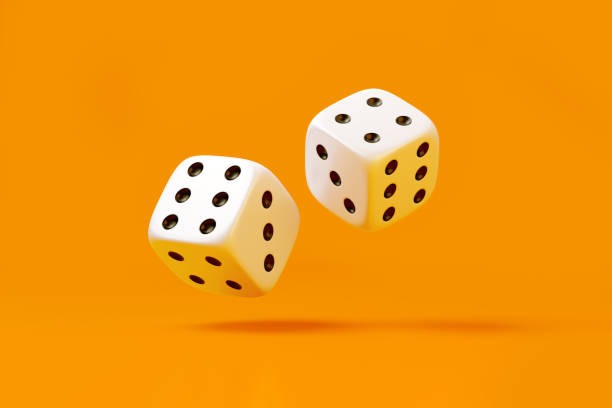 api naga What Our Bingo Room Offers